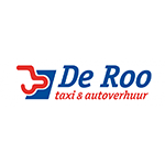 Logo de Roo.png