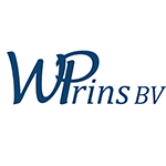 WPrins bv.png