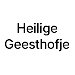 Heilige Geesthofje.png