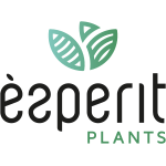Logo Esperit plants.png