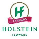 Logo Holstein Flowers.png