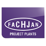 Logo Fachjan.png