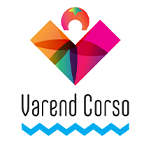 Varend Corso.png