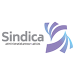 Logo Syndica.png