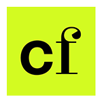 Logo Het cultuurfonds.png