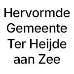 Hervormde Gemeente Ter Heijde aan Zee.png